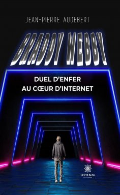 ebook: Braddy Webby