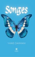 eBook: Songes