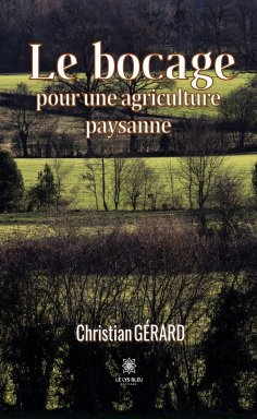 eBook: Le bocage pour une agriculture paysanne