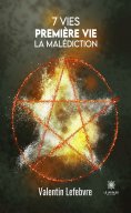 eBook: 7 vies