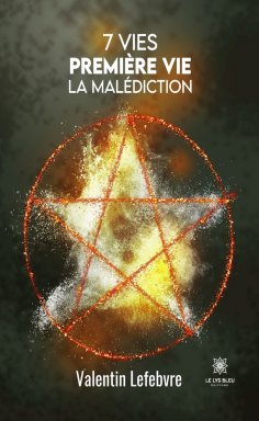 eBook: 7 vies