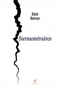 eBook: Surnuméraires