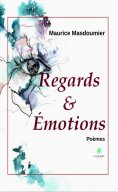 eBook: Regards et émotions