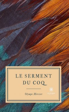 eBook: Le serment du coq