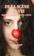 eBook: De la scène à la vie