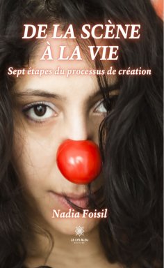 eBook: De la scène à la vie