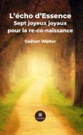 eBook: L’écho d’Essence