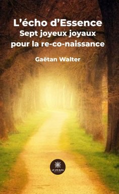eBook: L’écho d’Essence