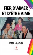 eBook: Fier d’aimer et d’être aimé