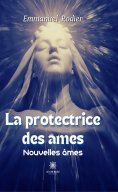 ebook: La protectrice des âmes
