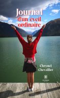 eBook: Journal d’un éveil ordinaire