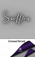 ebook: Souffles