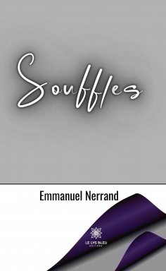 ebook: Souffles