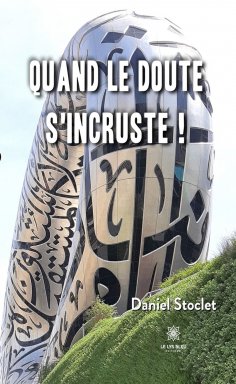 eBook: Quand le doute s’incruste !