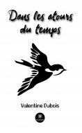 ebook: Dans les atours du temps