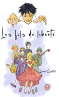 eBook: Les fils de liberté