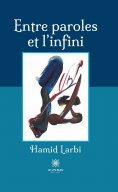eBook: Entre paroles et l’infini