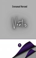ebook: Vents