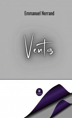 ebook: Vents