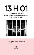 eBook: 13 H 01