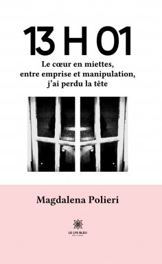 eBook: 13 H 01