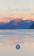eBook: Lumière du lac
