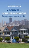 eBook: « Sources » sous les habitations
