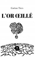 eBook: L’or œillé