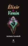 eBook: Élixir & Venin