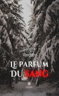 eBook: Le parfum du sang
