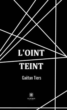 eBook: L'oint teint