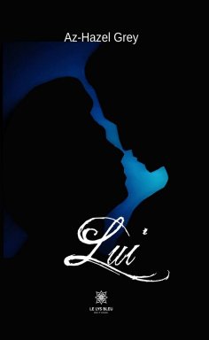 eBook: Lui