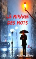 eBook: Le mirage des mots