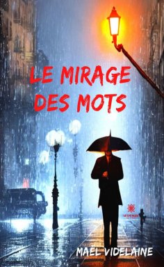 eBook: Le mirage des mots