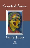eBook: En quête de l’amour