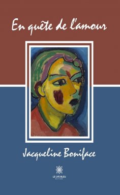 eBook: En quête de l’amour