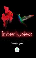 eBook: Interludes