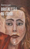 eBook: Brutalités du cœur