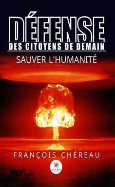 eBook: Défense des Citoyens De Demain