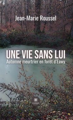 eBook: Une vie sans lui