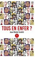 eBook: Tous en enfer ?
