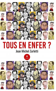 eBook: Tous en enfer ?