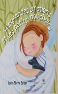 eBook: Les grandes émotions et les petits mouchoirs