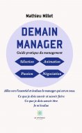 eBook: Demain manager