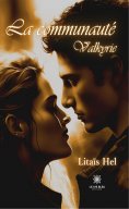 eBook: La communauté