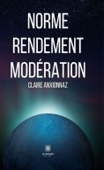 eBook: Norme Rendement Modération