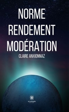 eBook: Norme Rendement Modération