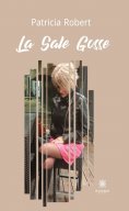 ebook: La Sale Gosse