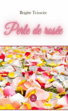 eBook: Perle de rosée