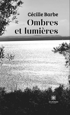 eBook: Ombres et lumières